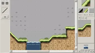 Tile Studio screenshot