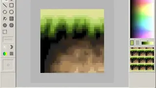 Tile Studio screenshot