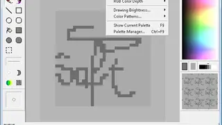 Tile Studio screenshot