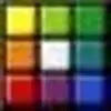 Tile Studio