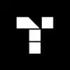 Tiled Content Platform