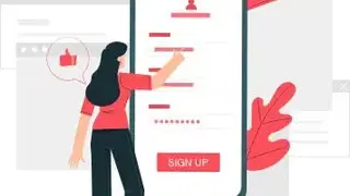 Tilig screenshot