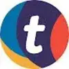 Tilig