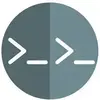 Tilix