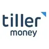 Tiller Money