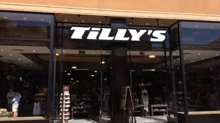 Tillys screenshot