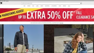 Tillys screenshot