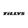 Tillys