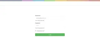 Tilo screenshot