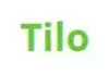 Tilo