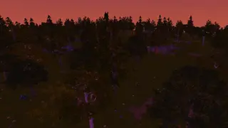 Timber and Stone screenshot