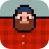 Timberman