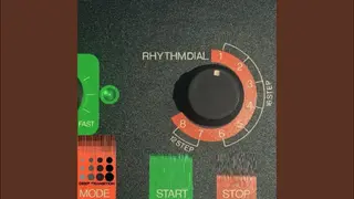 Time Adjuster screenshot