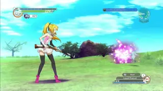 Time and Eternity screenshot