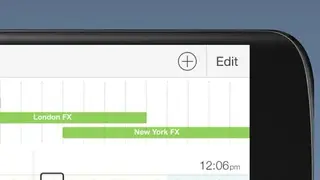 Time Buddy screenshot