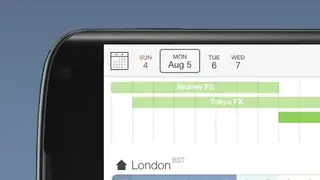 Time Buddy screenshot