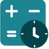 Time Calculator