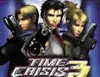 Time Crisis 3