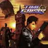 Time Crisis