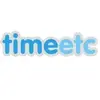 Time etc