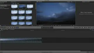 Time Lapse Assembler screenshot