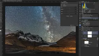 Time Lapse Assembler screenshot