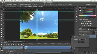 Time Lapse Assembler screenshot