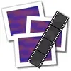 Time Lapse Assembler