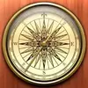 Time Maps
