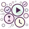 Time planner – Schedule To-Do list Time Tracker
