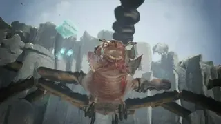 Time Ramesside A New Reckoning screenshot