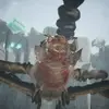 Time Ramesside A New Reckoning