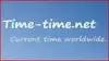 Time-time.net