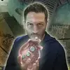 Time Trap: Hidden Object Adventure Games for Free