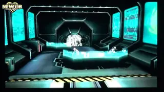 Time Travelers screenshot