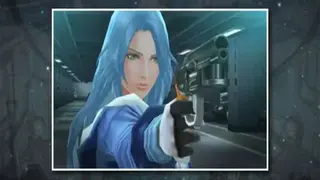 Time Travelers screenshot