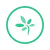Time Tree: Calendar for sharing
