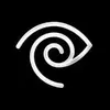Time Warner Cable