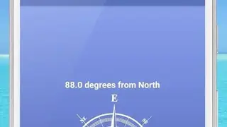 Time Zones Converter screenshot