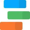 Time.Graphics – flexible timeline