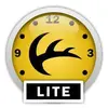 Time2Hunt Lite