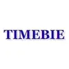 Timebie