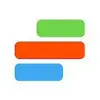 TimeBlocks -Calendar/Todo/Note