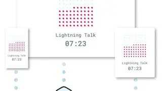 TIMEBOX screenshot
