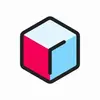 TIMEBOX