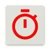 Timebutler