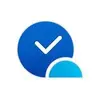 timeBuzzer