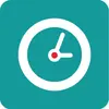 Timechamp.io