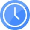 Timee.io
