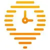 Timeero
